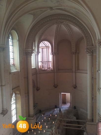 sooryaffa603 (3).jpg